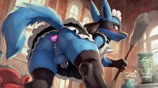 post 1552272