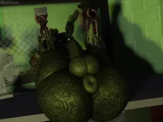 video preview for post 15560
