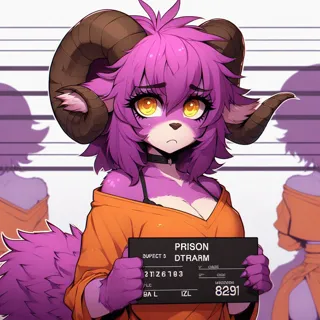 post 1563204