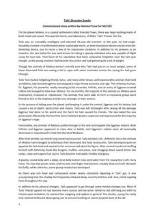 PDF preview for post 15689
