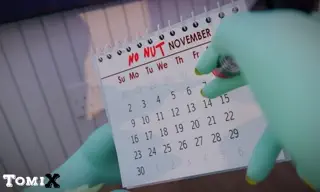 video preview for post 1573366