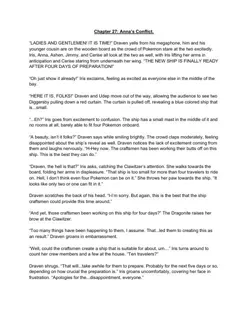 PDF preview for post 15756
