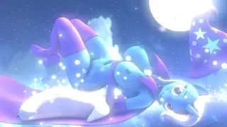 video preview for post 1577320