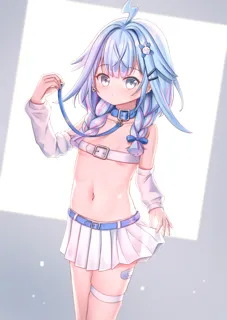 post 1587772