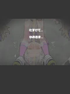 post 158828