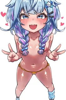 post 1588697