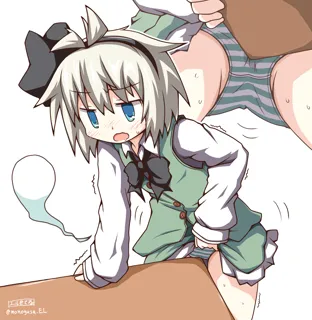 post 1590103