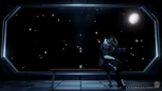 video preview for post 15902