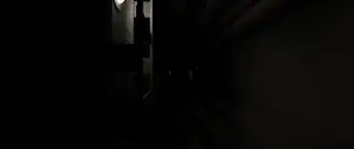 video preview for post 1598875