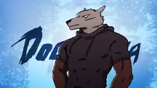 video preview for post 160009