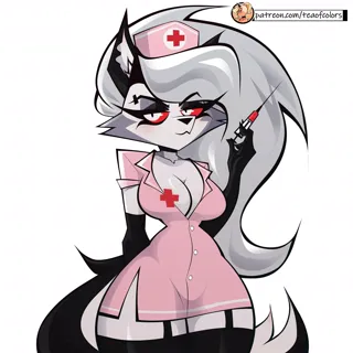 post 160175