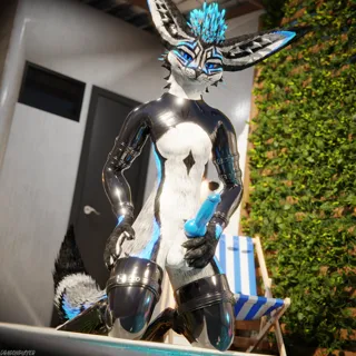 post 160244