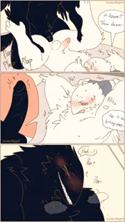 post 160250