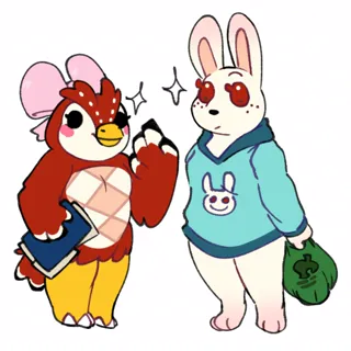 post 160474