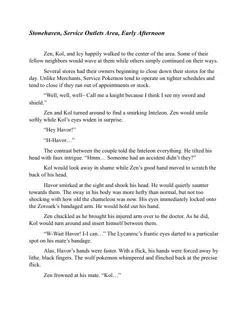 PDF preview for post 16068