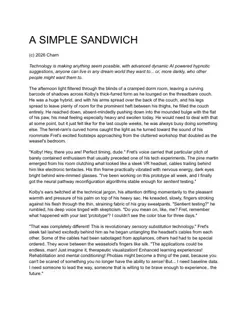 PDF preview for post 160970