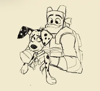 post 1610182