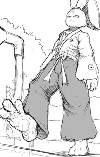 post 161073