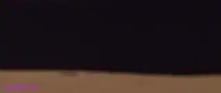 video preview for post 1612992
