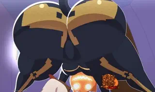 video preview for post 1615416