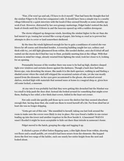 PDF preview for post 161542