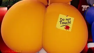 video preview for post 1617007