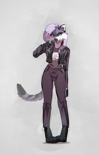 post 1618046