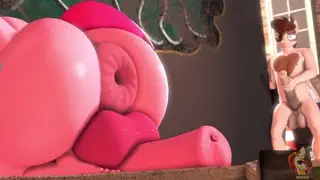 video preview for post 162408