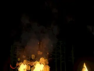 video preview for post 1626748