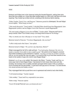 PDF preview for post 162698