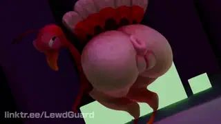 video preview for post 162703