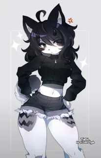 post 162906