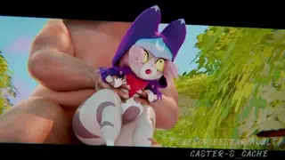 video preview for post 162922