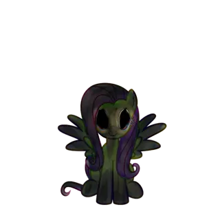 post 1631340