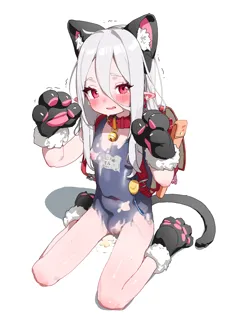 post 163209