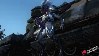 video preview for post 1632974
