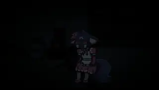 video preview for post 163457