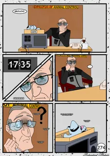 post 163523