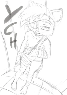 post 163565