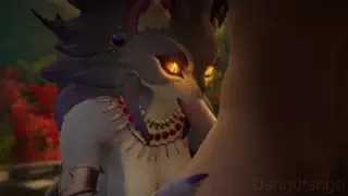 video preview for post 163777