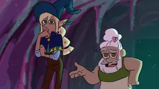 video preview for post 163868