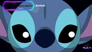 video preview for post 163927