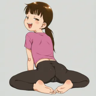 post 1639390