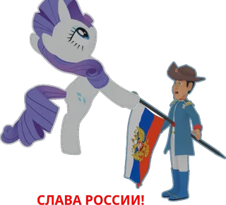 post 1641986