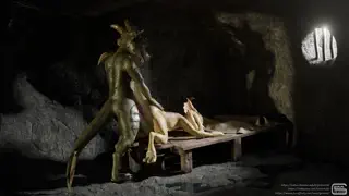 video preview for post 164231