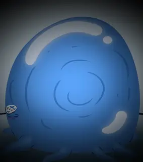 video preview for post 1643318