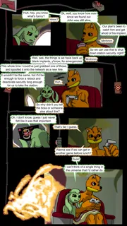 post 164362