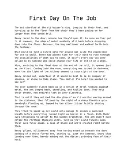 PDF preview for post 164372