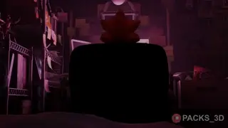 video preview for post 164433