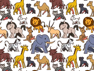 post 164508